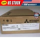 Mitsubishi GS2107-WTBD-N Touch Panel GS2107WTBDN HMI New Fast Shipping