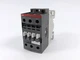 ABB 1SBL237001R1100 AF26-30-00-11 24-60V 50/60HZ 20-60V DC Contactor