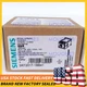 Siemens 3RT2017-1BB41 /3RT20171BB41 Contactor Expedited Shipping