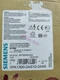 3RK1300-0AS10-0AA0 Siemens Electronic direct Starter Brand New Fast shipping