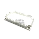 1PCS NEW INFINEON FS75R12KE3-B3 FS75R12KE3_B3 IGBT Module