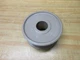 Rexnord 101-8253-5 Idler Wheel LF-21T