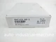 New & Genuine B&R 8AC123.60-1 PLC Module In Box Expedited Ship 1PCS