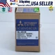 Mitsubishi HG-KR73B Servo Motor In Box 1PC New  US Free TAX HGKR73B