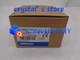 New 1PC Omron New E6CP-AG5C-C E6CPAG5CC 256P/R ENCODER 12-24VDC