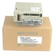 Yaskawa SGDM-10ADA Servo Drives One New SGDM10ADA In Box Expedited Shipping