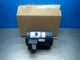 LEESON GENERAL PURPOSE MOTOR 145TTDR6002AA