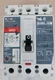 Eaton HMCP070M2C Circuit Breaker 70A 600V 3-Pole See pics