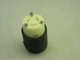 Pass & Seymour L620C 20A 250V Receptacle