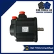 **NEW** MITSUBISHI HC-SF102K SERVO MOTOR
