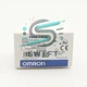 NEW OMRON E6A2-CW5C 100P/R 12-24VDC Incremental Rotary Encoder 1pcs