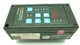 Load Controls INC ROC-50V Load Control System Series P 120V 3P 3A 1/10HP