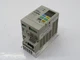 OMRON 3G3EV-AB002-CUE INVERTER T234718