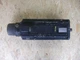 INDRAMAT SERVO MOTOR MAC112D-0-ED-4-C/130-A-2/W1520/S013