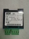 1pcs New SEW BMKB1.5 BMKB1,5 08281602