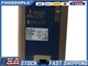 HG-SR121 New Sealed MITSUBISHI AC SERVO MOTOR HG-SR121