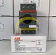 New 1PC ABB motor starter Motor circuit breaker MS116-10 6.3-10A