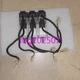 1pc used  Panasonic  MUMA012P1T