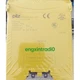 773732 NEW PILZ PNOZ mc3p 773732 Safety Relay