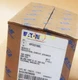1PCS New Eaton HFD3150L Circuit Breaker 3P 150A 600V HFD 3150L