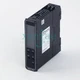 New In Box Omron E5DC-RX2ASM-800