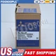 Mitsubishi HG-KR73B Servo Motor In Box 1PC New   HGKR73B