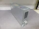 REXROTH HNF01.1A-F240-E0051-A-480-NNNN INDRA DRIVE M4718