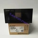 Mitsubishi GT1030-HBD-C Touch Screen GT1030HBDC New fedex or DHL