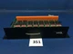 GALIL IOM-1964 MOTION CONTROL 