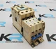 Cutler-Hammer AN16DNO Contactor  Size 1 27A 600V