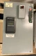 Allen-Bradley,2100 2163N,25 Inch VFD MCC BUCKET 5Hp 8.4A 480V 60Hz