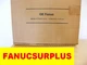 GE FANUC A16B-2202-0401/05A A16B-2202-0401/07B A16B-2202-0401 WARRANTY