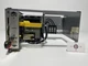 Square D  8" 15 Amp Model 5 MCC Feeder Bucket