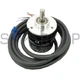 New In Box OMRON E6B2-CWZ5B E6B2CWZ5B 1000 P/R Rotary Encoder