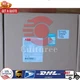 1 pc AF305-30-11-13 ABB contactor new in sealed box original by fast ship