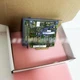 1PCS New B&R 8AC130.60-1 Module