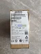 1PCS Siemens inverter power module 6SL3210-1SB14-0AA0 6SL3 210-1SB14-0AA0