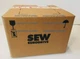 1PCS NEW SEW inverter MDX61B0014-5A3-4-00 fast shipping