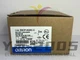 OMRON E6CP-AG5C-C E6CPAG5CC 256P/R Absolute Rotary Encoder Original New in Box
