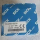 WL280-S230 Sick Photoelectric Switch New In Box Spot Goods Expedited#HT