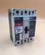 HOUSTON STOCK EATON HMCP070M2C TYPE HMCP 70 AP REFURBISH FREE 2 DAY AIR BUY NOW