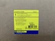 Square D 8536SFO1V02S Size 4 Open Starter 120V NEW IN BOX
