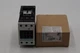 Siemens 3RT1035-1BB40 Plastic Corner Broken