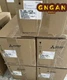 Mitsubishi FR-HEL-H75K DC Choke 273304 (New Boxed) SS DHL shipping US free tax