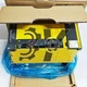 1PCS NEW FANUC Servo Drive Amplifier A06B-6117-H109#J012