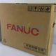 1PCS NEW Fanuc Servo Motor A06B-0265-B705