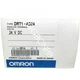 1PC NEW Omron DRT1-AD04 Analog Input Terminal DRT1AD04 FedEx or DHL or UPS