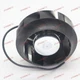 New Mitsubishi 175R-069D-0566 NMB-MAT 4 line fan In Box Free Shipping