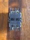 Eaton C25BNB220B Definite Purpose Contactor 20 Amp 2 Pole 208/240 VAC