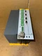 PARKER S150V4F10I11T11M00 COMPAX 3 SERVO DRIVE, 400-VAC, USED! MAKE OFFER!